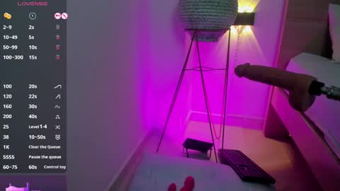 Snapshot of tbabi11 chatting on September 2025 10:34:02 PM B A B I online show from September 2025 10:34:02 PM