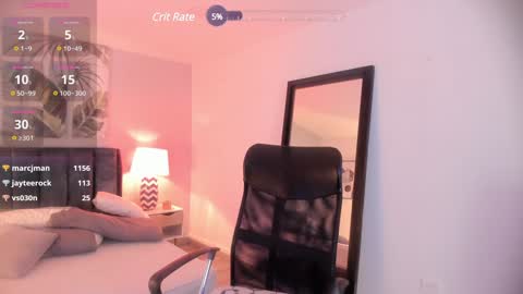 BASTIAN online show from December 2024 02:54:01 AM