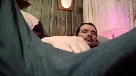 Snapshot of tbaxter95187 chatting on February 2026 01:04:02 AM tbaxter95187 online show from February 2026 01:04:02 AM