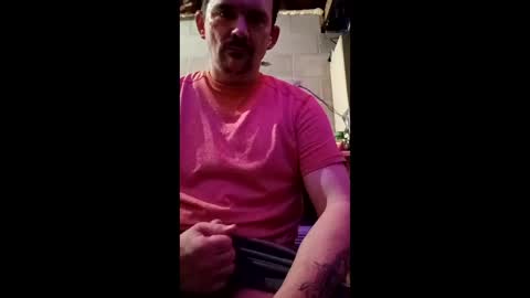 Snapshot of tbaxter95187 chatting on February 2026 02:05:01 AM tbaxter95187 online show from February 2026 02:05:01 AM