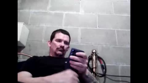 Snapshot of tbaxter95187 chatting on February 2026 02:55:01 PM tbaxter95187 online show from February 2026 02:55:01 PM