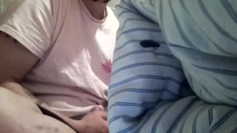 Snapshot of tbaxter95187 chatting on February 2026 03:08:01 PM tbaxter95187 online show from February 2026 03:08:01 PM