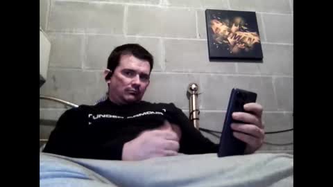 Snapshot of tbaxter95187 chatting on February 2026 03:07:02 AM tbaxter95187 online show from February 2026 03:07:02 AM