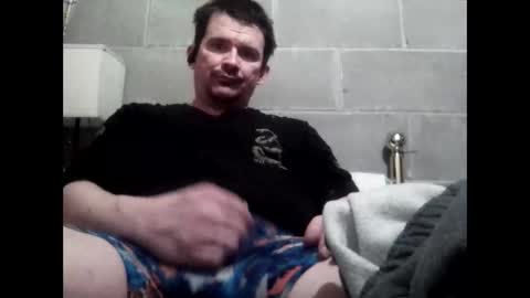 Snapshot of tbaxter95187 chatting on March 2026 09:35:02 AM tbaxter95187 online show from March 2026 09:35:02 AM