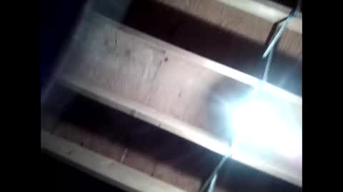 Snapshot of tbaxter95187 chatting on March 2026 09:27:02 AM tbaxter95187 online show from March 2026 09:27:02 AM