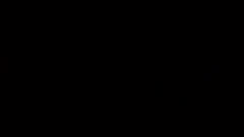 Lilbeebs online show from May 2026 05:24:01 AM