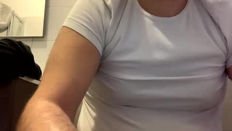 Tbest1986 online show from January 2025 10:21:02 AM