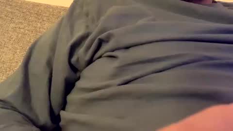 Tbest1986 online show from March 2026 10:02:02 PM