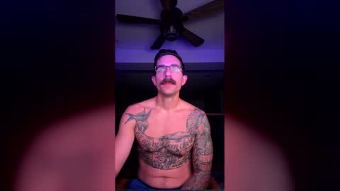 Snapshot of tbod chatting on January 2026 12:53:02 PM BoyNextDoor online show from January 2026 12:53:02 PM