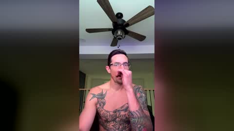 Snapshot of tbod chatting on February 2026 01:47:01 PM BoyNextDoor online show from February 2026 01:47:01 PM