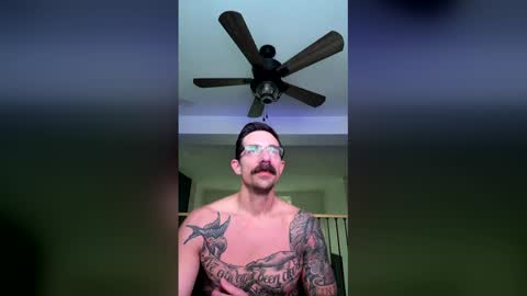 Snapshot of tbod chatting on February 2026 01:26:02 PM BoyNextDoor online show from February 2026 01:26:02 PM