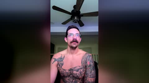 Snapshot of tbod chatting on February 2026 01:29:02 PM BoyNextDoor online show from February 2026 01:29:02 PM