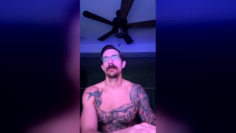 Snapshot of tbod chatting on February 2026 01:30:02 PM BoyNextDoor online show from February 2026 01:30:02 PM