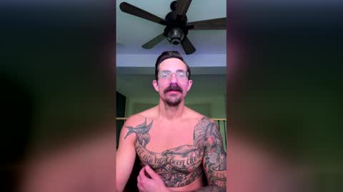 Snapshot of tbod chatting on February 2026 01:20:01 PM BoyNextDoor online show from February 2026 01:20:01 PM