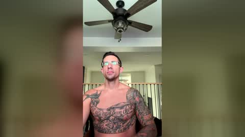 Snapshot of tbod chatting on February 2026 03:00:01 PM BoyNextDoor online show from February 2026 03:00:01 PM