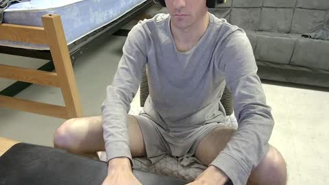 Tbone online show from December 2024 03:19:01 PM