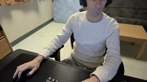 Tbone online show from December 2024 11:10:02 PM