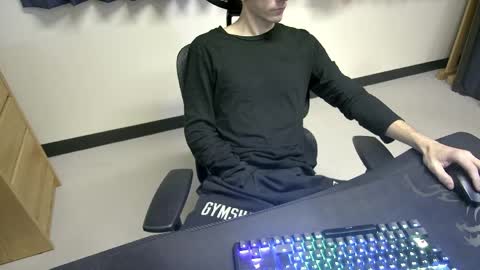 Tbone online show from April 2026 02:04:02 PM