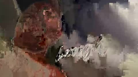 Luis online show from December 2024 01:54:01 AM