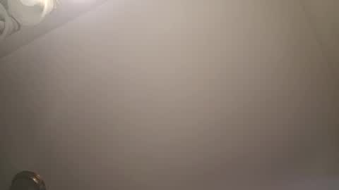 Luis online show from January 2025 12:46:02 AM