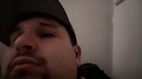 Luis online show from February 2025 03:39:02 AM