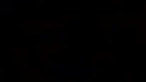 Luis online show from February 2025 08:27:02 AM