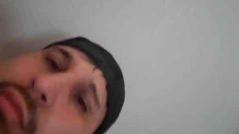 Luis online show from March 2025 04:51:02 PM