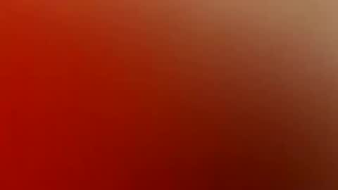 Luis online show from September 2025 09:21:01 AM