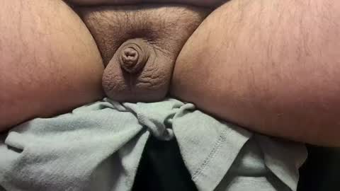 Luis online show from October 2025 05:06:02 AM