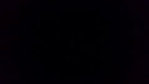 tc1961 online show from April 2026 06:05:02 AM