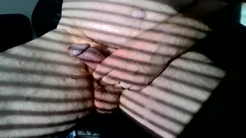 tc1961 online show from July 2026 06:41:02 AM