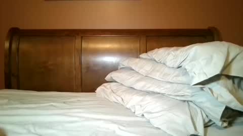 TOUCH online show from September 2025 10:59:01 AM