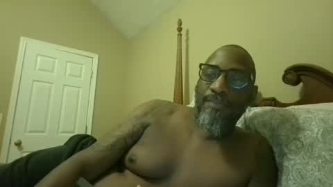 TOUCH online show from December 2025 11:37:01 AM