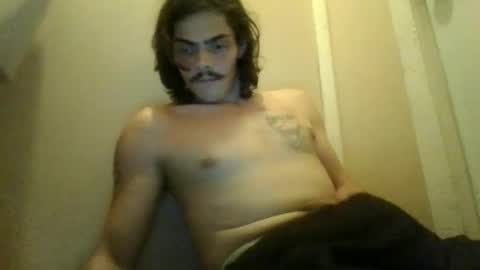 Brotatochip online show from December 2024 11:58:01 AM