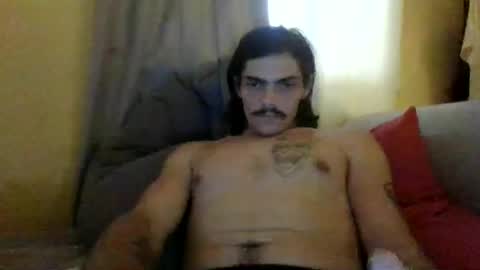 Brotatochip online show from December 2024 02:15:02 AM