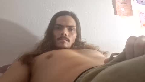 Brotatochip online show from May 2026 03:23:02 AM