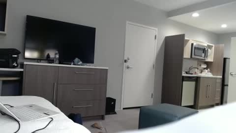 Snapshot of tconnertg chatting on February 2025 02:53:01 AM tiffPopeTg online show from February 2025 02:53:01 AM