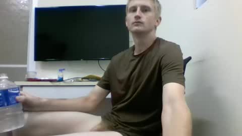 tcute0 online show from September 2025 08:44:01 PM