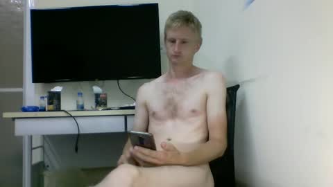 tcute0 online show from October 2025 08:53:02 PM