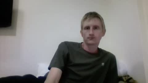 tcute0 online show from December 2025 08:34:02 AM