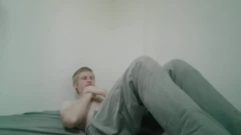 tcute0 online show from January 2026 04:48:02 AM