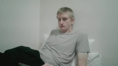 tcute0 online show from February 2026 09:38:01 AM