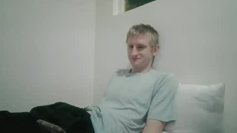 tcute0 online show from February 2026 10:06:01 PM