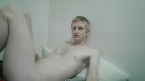 tcute0 online show from February 2026 08:42:02 PM