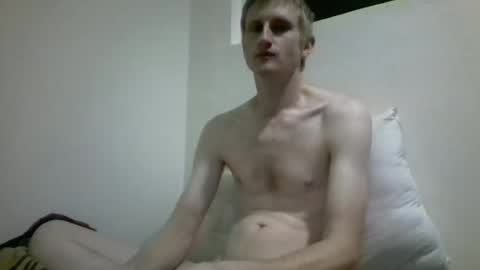 tcute0 online show from March 2026 10:01:01 PM