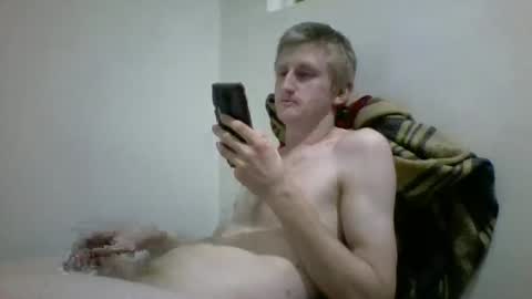 tcute0 online show from March 2026 08:21:02 AM