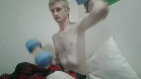 tcute0 online show from March 2026 12:03:02 AM