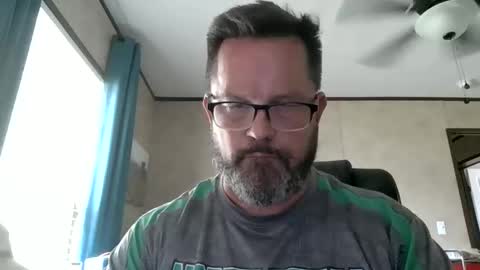 tdhawk87 online show from April 2026 06:13:02 PM