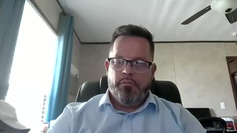 tdhawk87 online show from May 2026 08:04:02 PM
