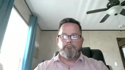 tdhawk87 online show from May 2026 09:00:01 PM